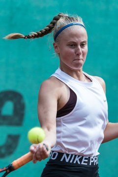 Ann-Sophie Funke 148 - Ostsee Cup